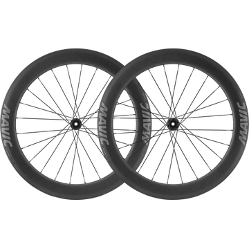 MAVIC COSMIC SL 65 DISC シマノハブ Cosmic Slr 65 Disc em Roda - Road Mavic – mavic